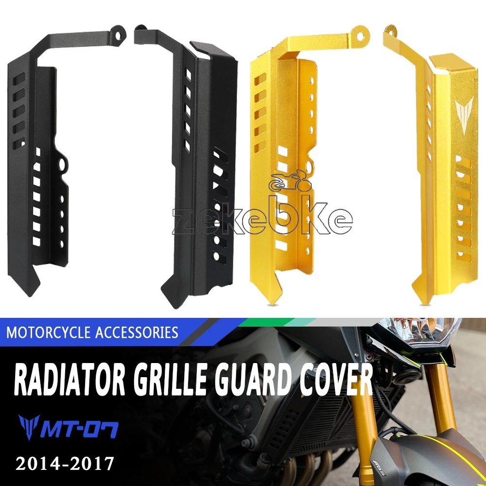 yZ[zI[goCANZT[ CNC TChWG[^[K[hیJo[LbvveN^[}n MT-09 MT09 FZ-09 FZ09 2014 2015 2016