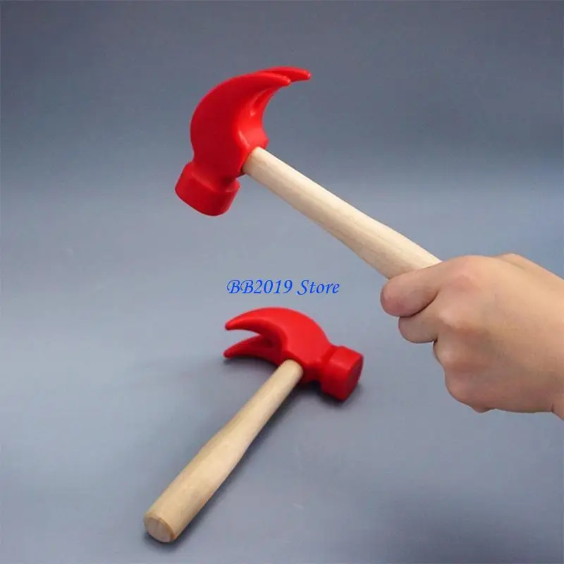 Q0KB Educational Table Tool Board Forniture Toy