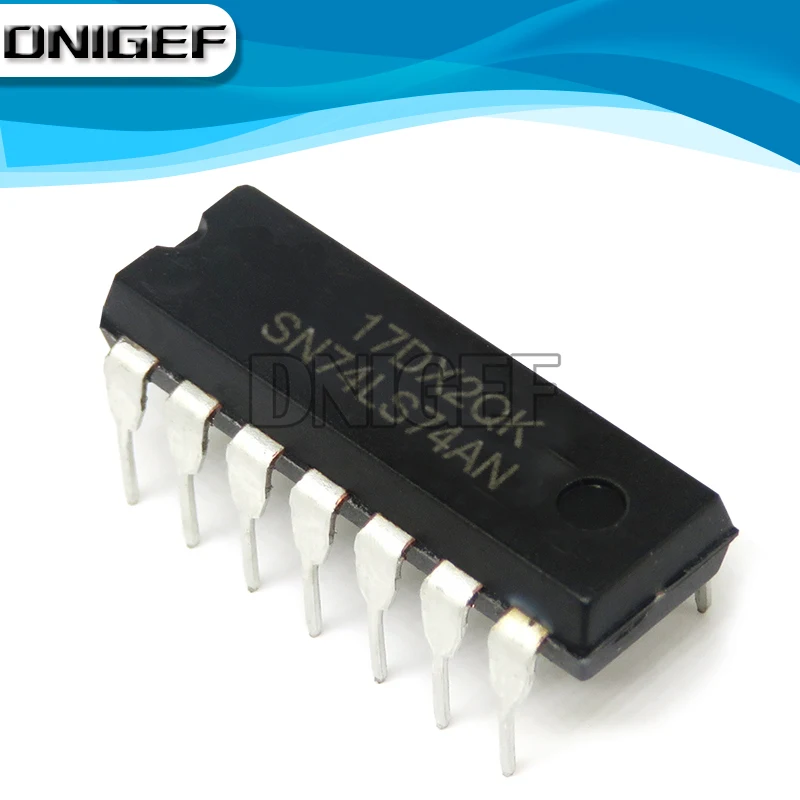 5PCS SN74LS86N SN74LS90N SN74LS92N SN74LS74N DIP-14 74LS86N 74LS90N 74LS92N 74LS74N 74LS86 74LS90 DIP IC