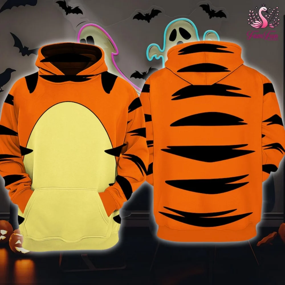 #7 Cheapest Overalls Deals You Can Get