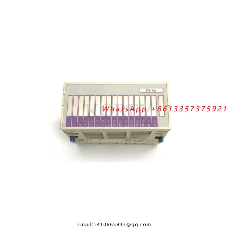 

PLC Module DVI021 05-050-021 DDM163 05-008-163 DTO163 05-007-163 DIP011 05-058-011 Please Inquiry