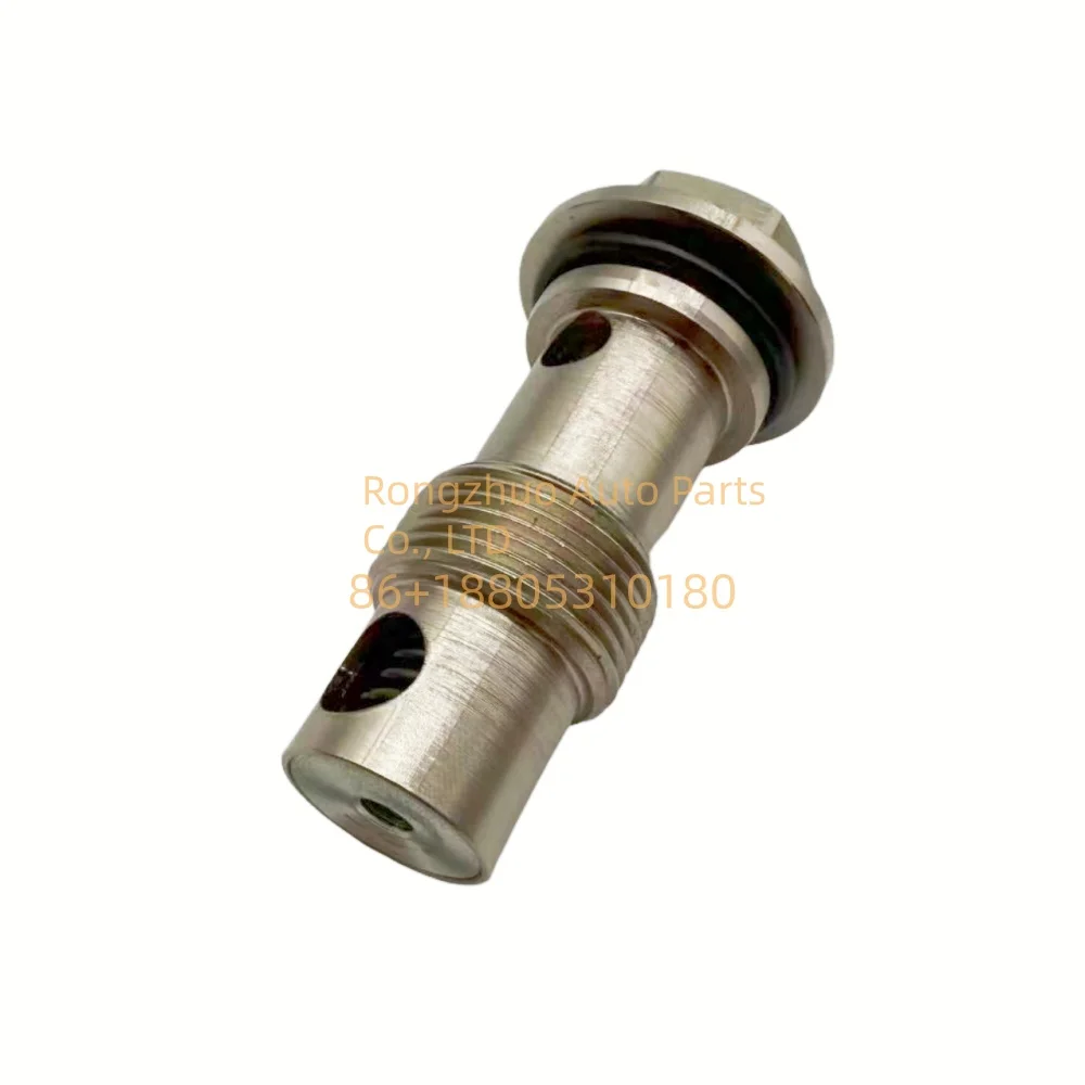 Das Druckminderventil ist für die HD-B004 Scania LKW-Serie geeignet: 1414630 1414632 1319353 (M23*1,5 L65 SW21) – Detail 2