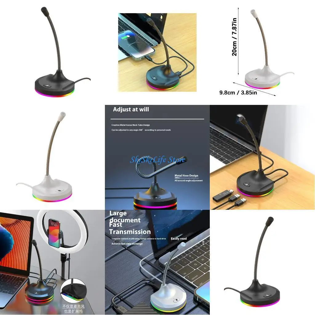 E65E Professional U…