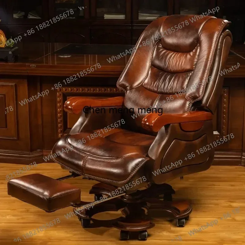 

E136 Удобное офисное кресло-шезлонг, недорогое кухонное/игровое кресло, мебель для дома и офиса, роскошный домашний стул с откидной спинкой, табурет, туалетный стул