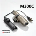 Dual M300C (DE)