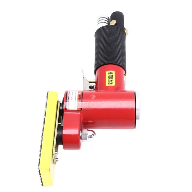 Air Grinding Machin…