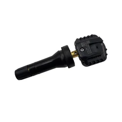 Tire Pressure Sensor TPMS for custo OEM 52940-O3100