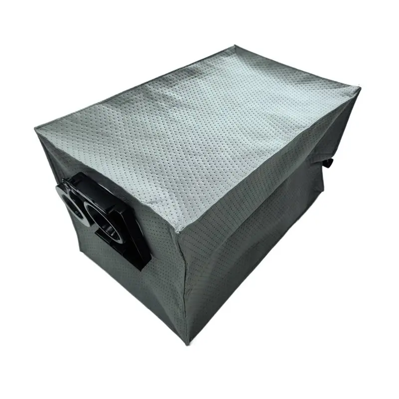 【Adorn】Reusable Dus…