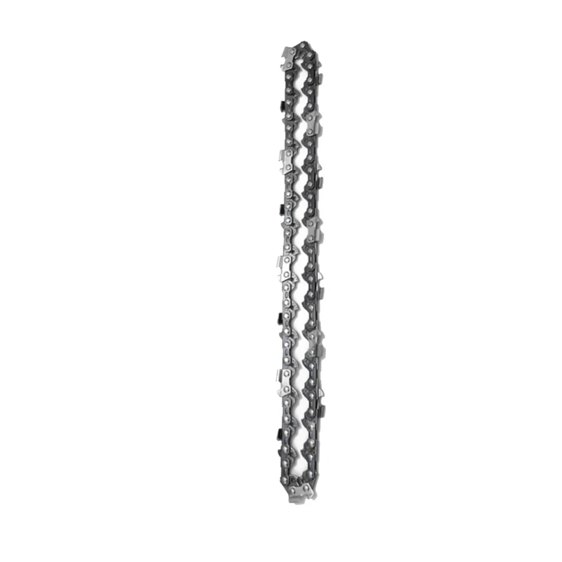 

2 Pcs Suitable for Huswara/Steele/Makita/Craftsman/Echo chainsaw 3/8".050"62DL chainsaw chain