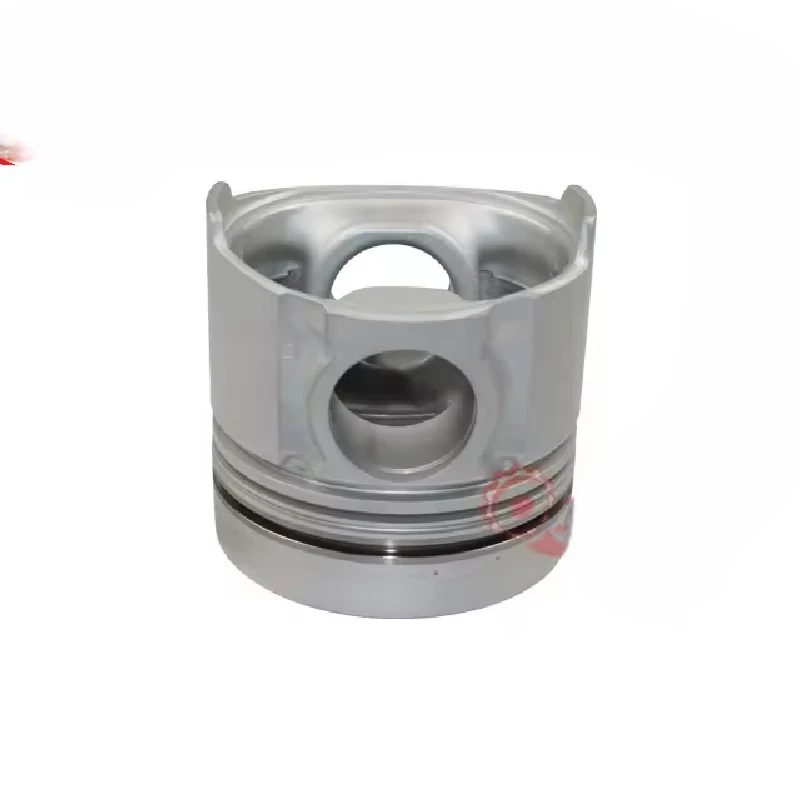 For High quality engine parts 1-12111-323-2 1-2111-377-4 1-12111-065-0 1-12111-323-0 engine Piston for forklift truck engine