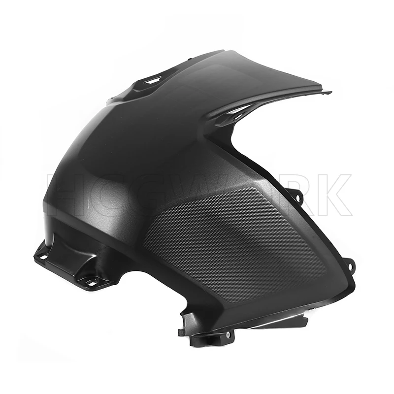 Motorcycle Original Parts Rear Center Cover for Wuyang-honda Cb190r Cbf190r National Iv