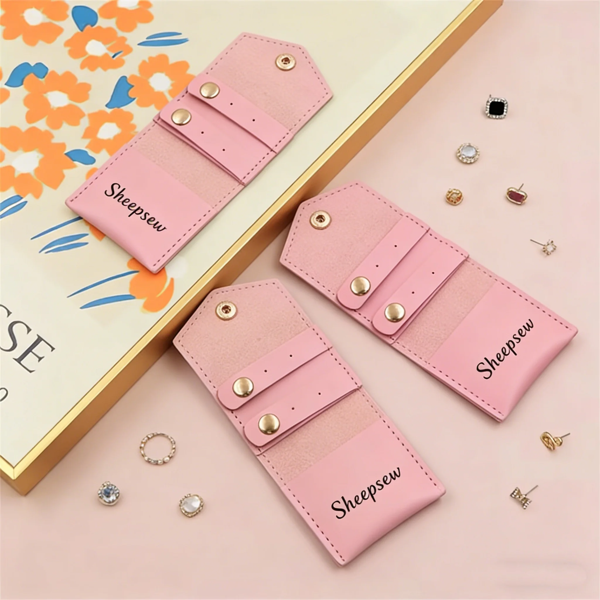 

Холщовый мешочек на шнурке с логотипом на заказ, 30x35 см, для покупок, украшений, парфюмерии, органической одежды, обуви, упаковки