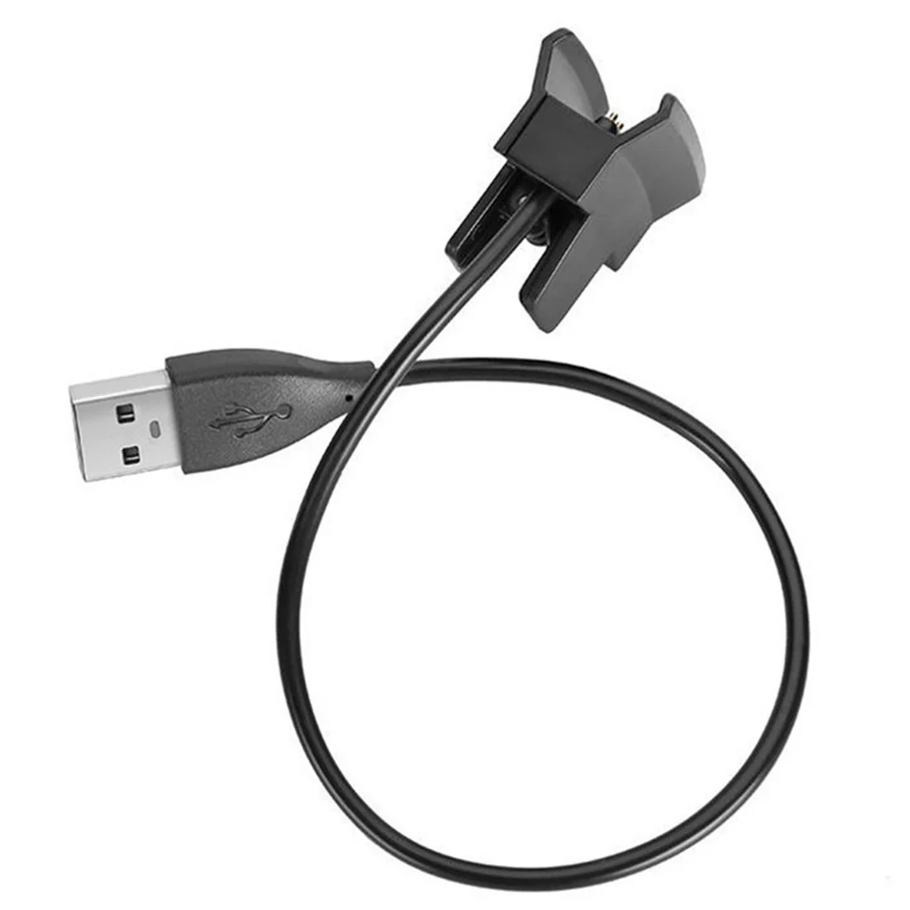

Charging Clip For Charging Cable With Voltage Regulator Compatible Usb Port Pc Laptop Notebook Cord For