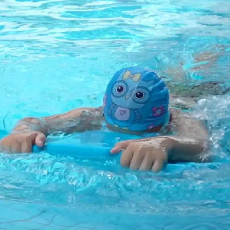 

Детский поплавок для плавания, пояс для плавания, защитный поплавок для детей, носимые тренировочные поплавки с регулируемым ремнем, спортивная спина