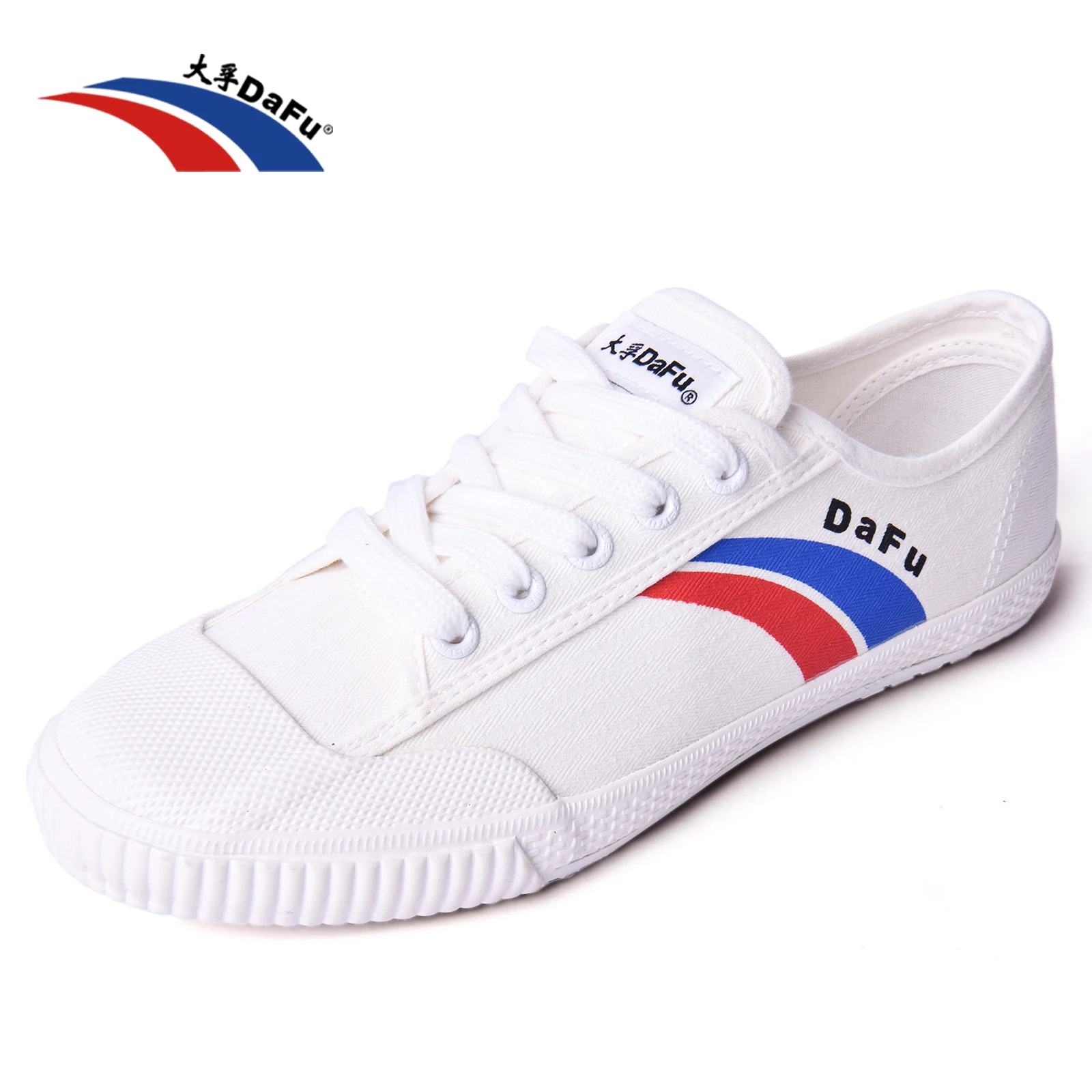 Dafu 1920 Original Improved Version Sneaker ,Unisex