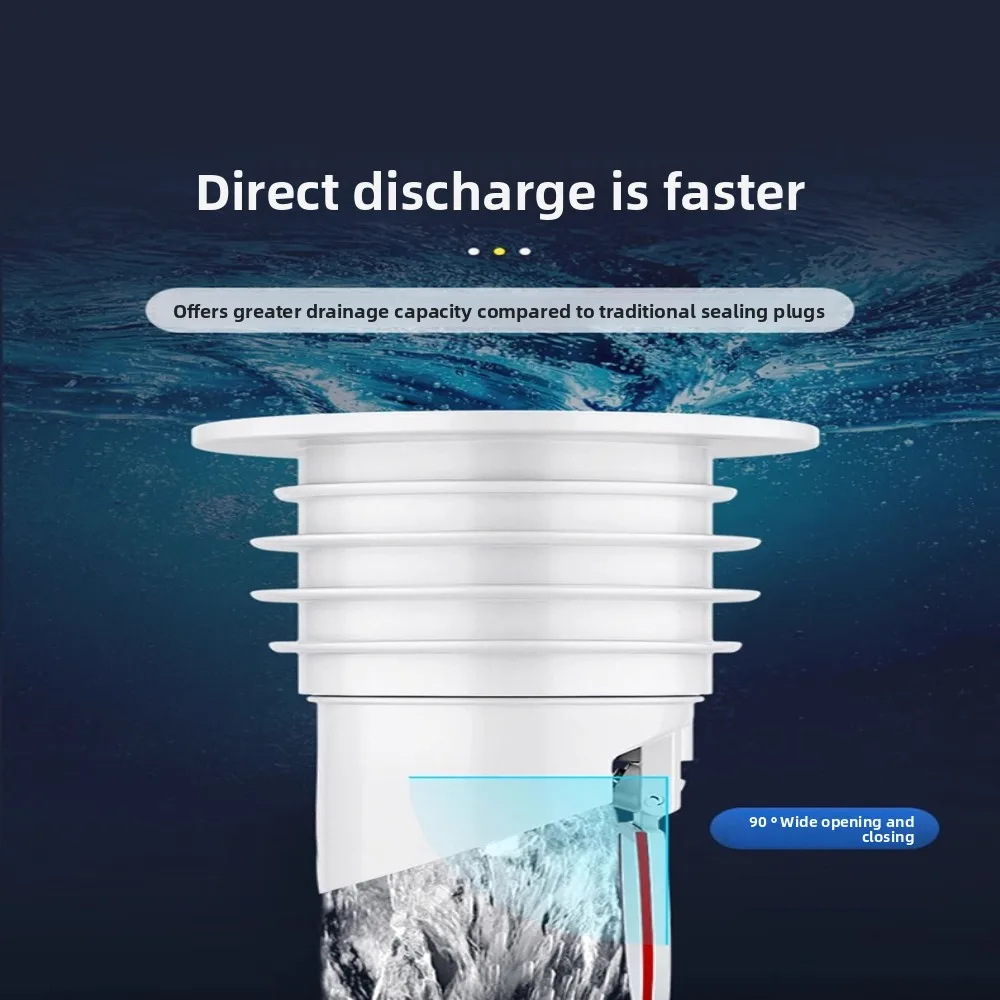 بالوعة المطبخ استنزاف تصفية أحواض الاستحمام والاكسسوارات بالوعة الحمام سدادة سيفون لافابو بيديت غطاء حوض الاستحمام تركيبات المنزل
