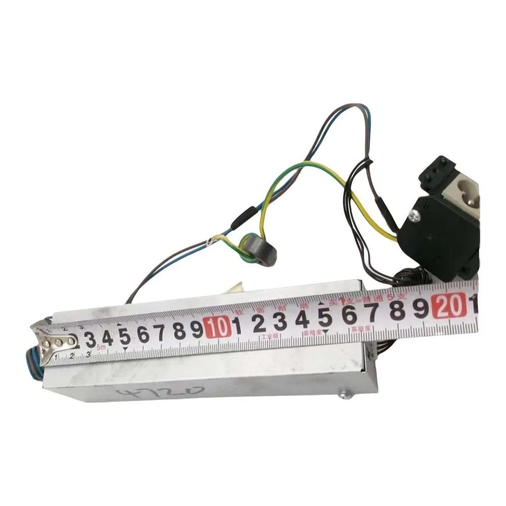 Alimentatore adatto per Epson XP-15000 XP-8500 EP-880AN XP-15010 XP-15080 XP-8600 EP-880AW