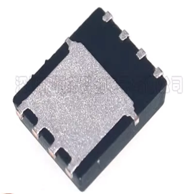 5PCS-20PCS HYG025N06LS1C2 DFN5X6 Silkscreen G025N06 60V 170A  N-channel enhancement-mode power MOSFET