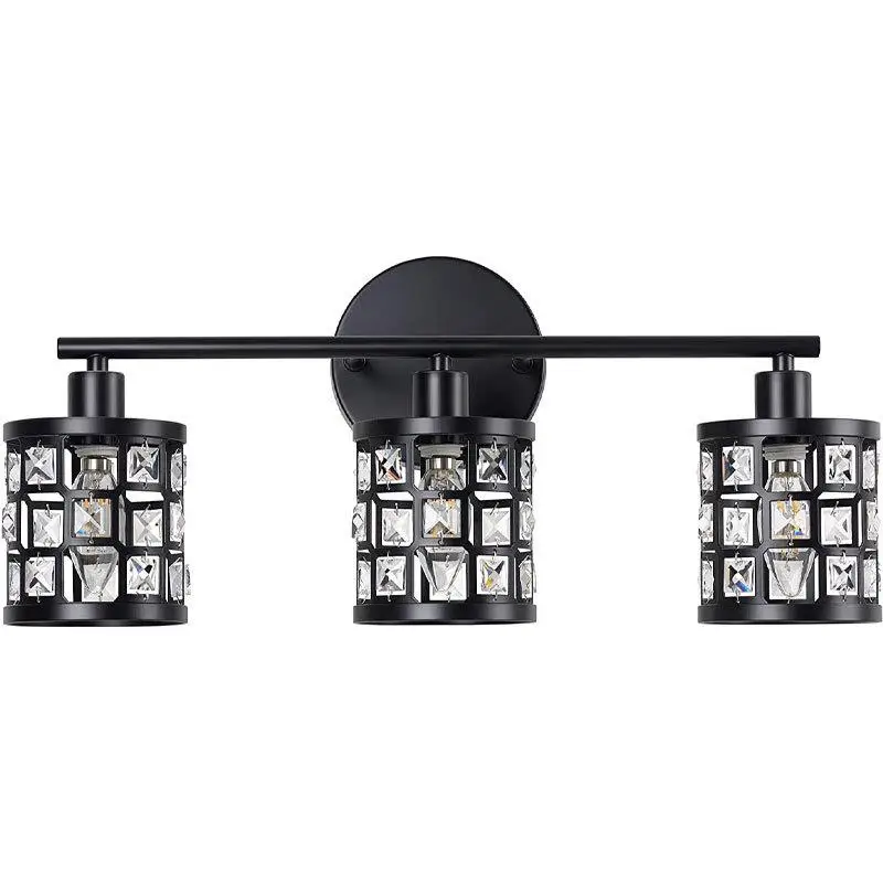 crystal-wall-lamp-modern-simple-nordic-bedroom-corridor-hallway-entrance-living-room-light-fixture-bedside-lamp