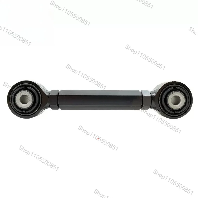 suitable for Fox New Mondeo Winning Escape Rear Axle Tie Arm