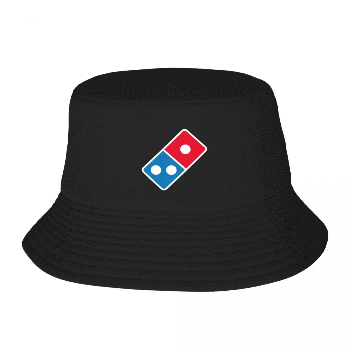 novo-dominos-pizza-pescador-bones-balde-chapeu-sol-praia-viseira-bones