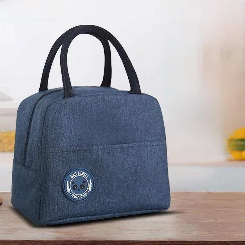 sac-a-lunch-isotherme-impermeable-portable-reutilisable-pour-les-employes-de-bureau-pique-nique-boite-a-lunch-sac-isotherme