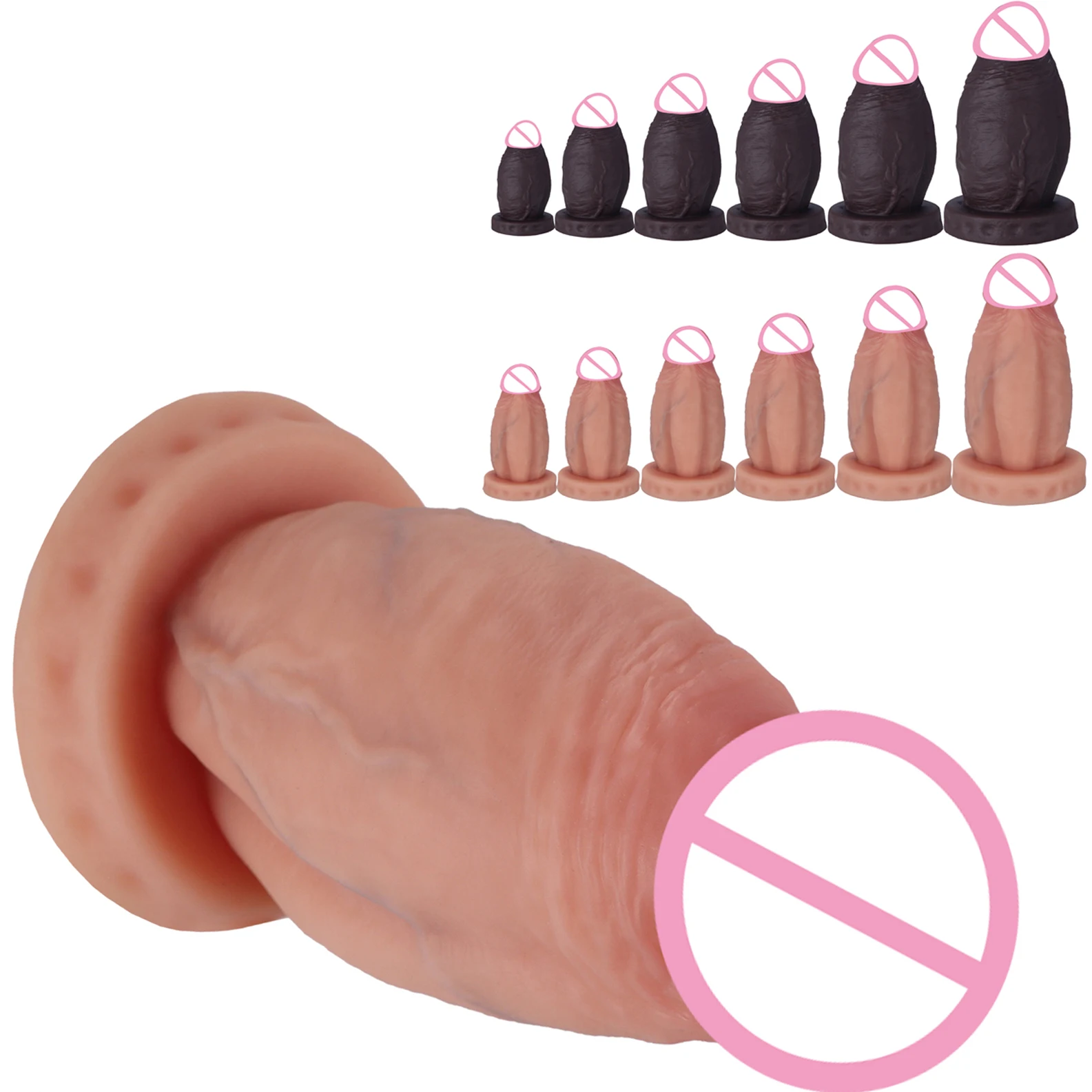 Sex Toys Fat Woman - AliExpress Sex Toys Fat Woman - AliExpress