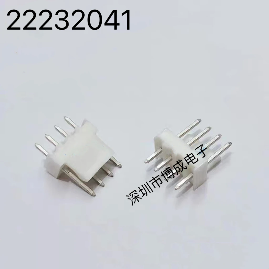 

10PCS/100PCS 22232051 22232041 MOLEX Connector