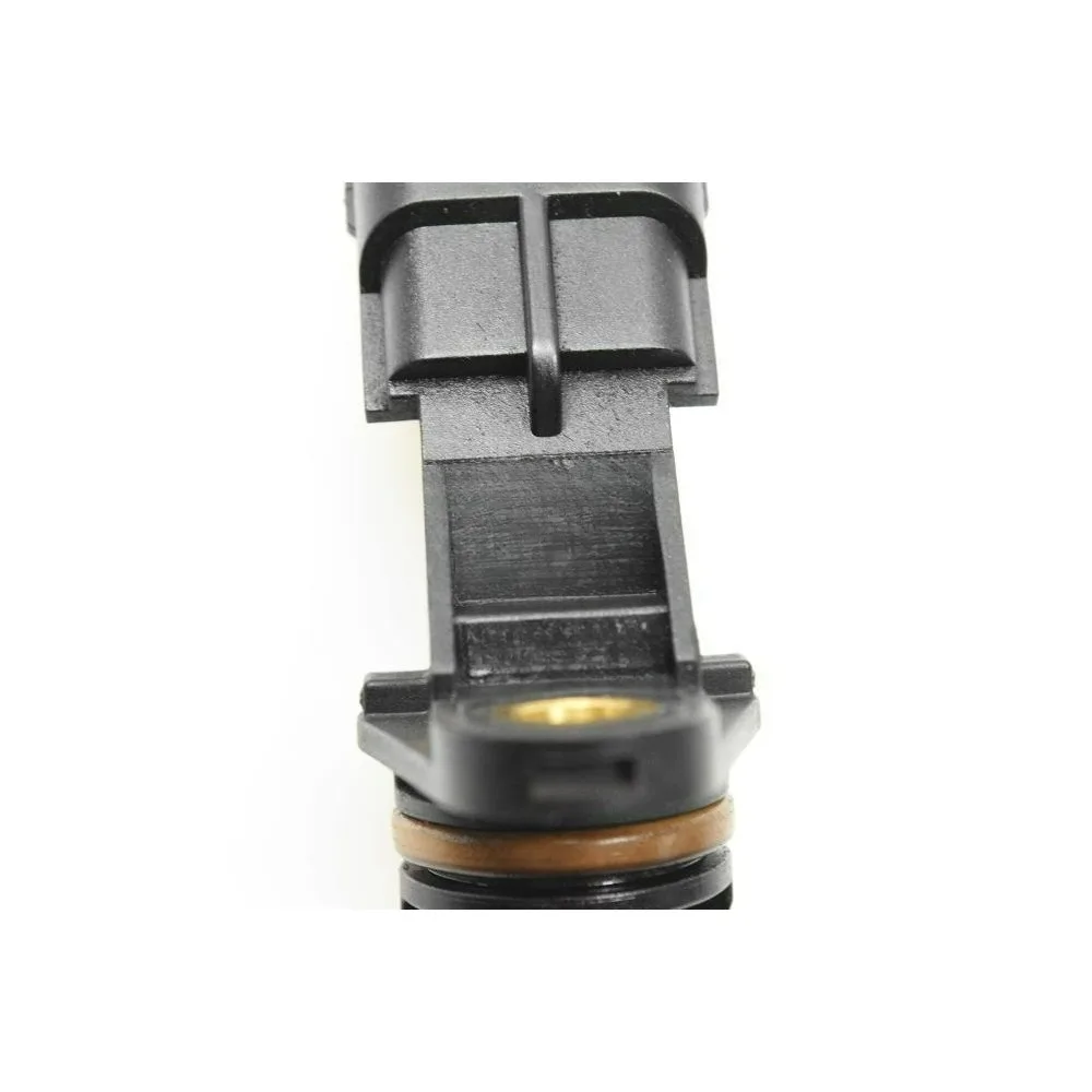 CM5112K073BA Car CMP Sensor Camshaft Position Sensor for Ford EcoSport 2013- Fiesta 2015- Focus 1.0L C-MAX 1.0