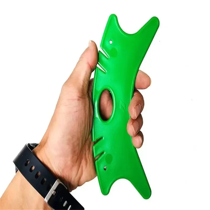 จัดส่งฟรี Freilein Kites โรงงาน Stunt Kite อุปกรณ์เสริมไขลาน BOARD Kite Control Bar Flying Papalotes สําหรับเด็ก Power