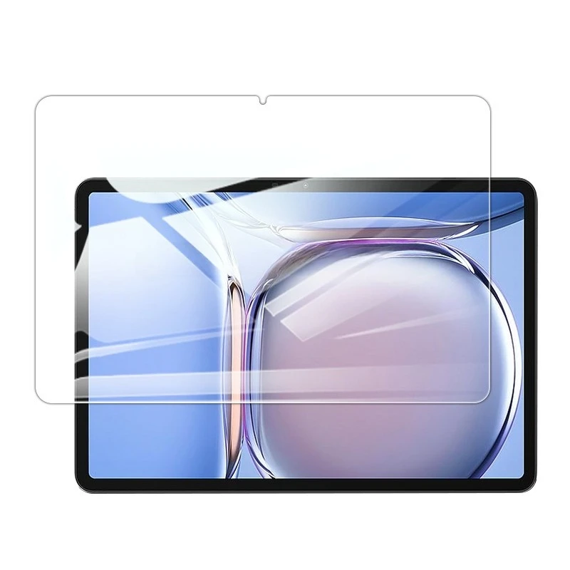 ل Blackview Mega 3 12.1 اللوحي واقي للشاشة من الزجاج المقسى لـ BLACKVIEW BV Mega3 MEGA 3 طبقة أمامية واقية شفافة