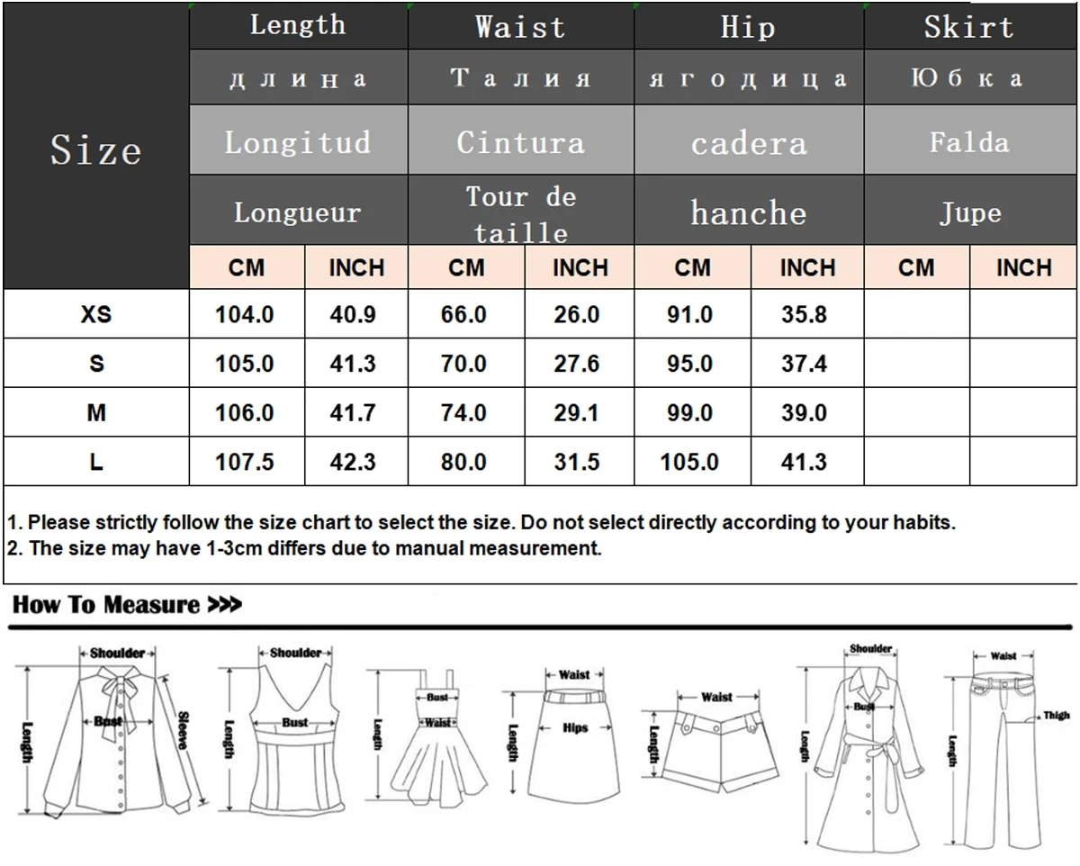 HH Frauen Elegante Feste Hosen Anzug Vorderen Knopf Liebsten Sexy Tank Tops + Seite Schlitz Hosen Weibliche Mode Streetwear Sets – Detail 2