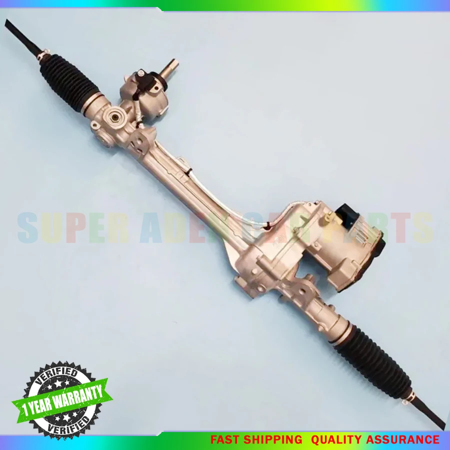 

Electronic Power Steering Rack For Ford Explorer EB5Z3504M EB5Z3504Q STE295 EB5Z-3504-H EB5Z-3504-C EB5Z3504D Left Hand Drive