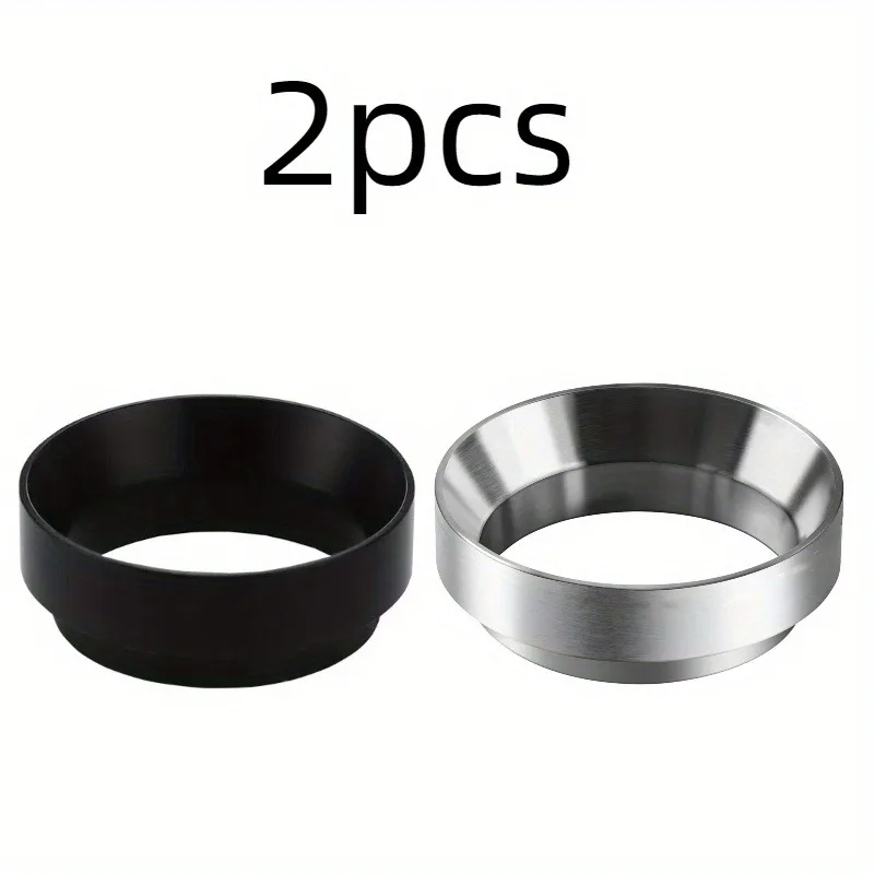 Variant: 58mm