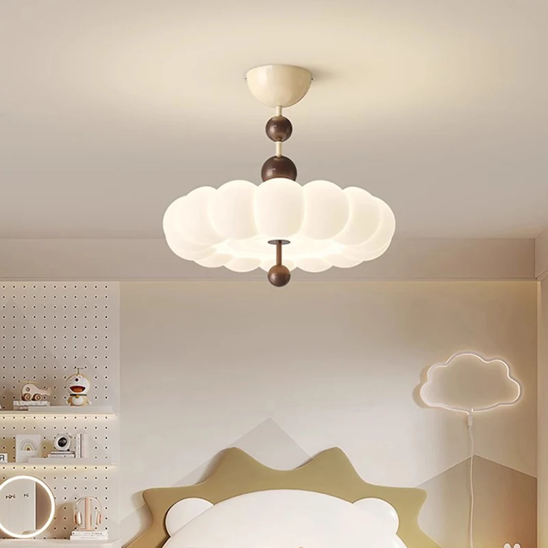 

Modern dine dining room Pendant lights indoor lighting Ceiling lamp hanging light led chandelier decorative interior lighting