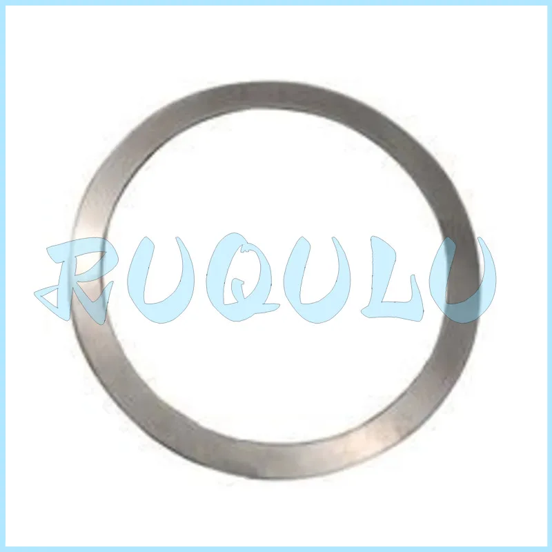 Φ90×φ76×1 Washer 1251500-096000 For Zontes