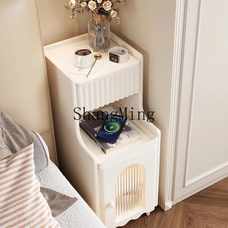 Fg Crevice Bedside … - image