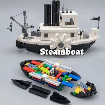 10 最佳銷售 威利斯 - №6