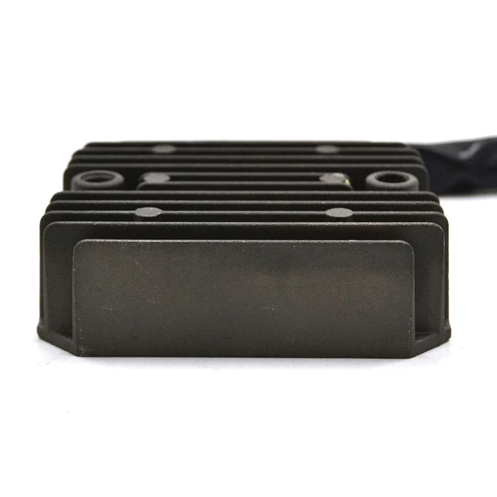 منظم الجهد المعدل لهوندا XRV 750 XRV750 أفريقيا التوأم 1993 ~ 2003 1994 1995 1996 1997 1998 1999 2000 2001 2002