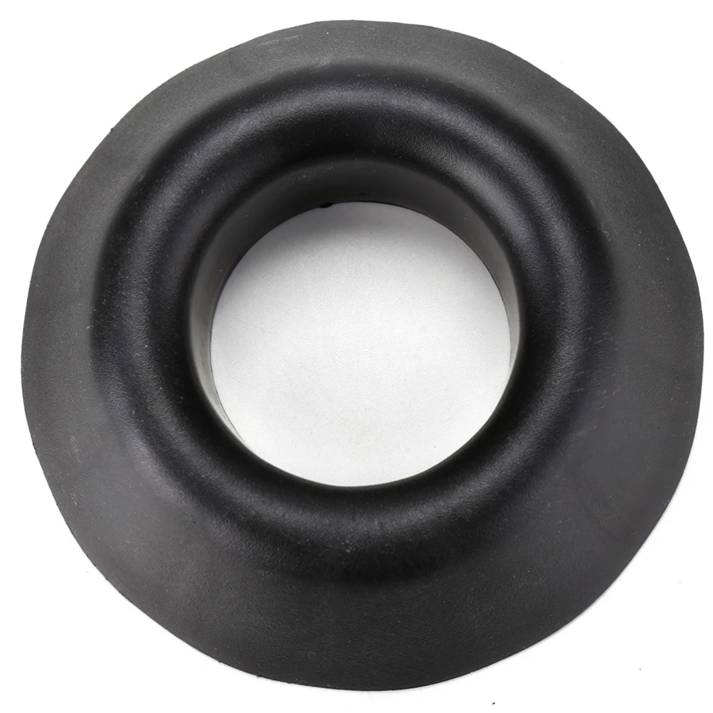 

3Pcs Ball Stand Display Holder Premium PP Multifunctional Base for Football Basketball Soccer Volleyball Rugby Softball Bowling