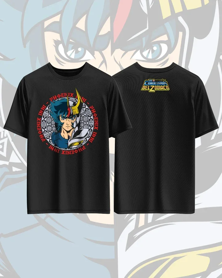 saint-seiya-anime-impresso-camiseta-de-algodao-para-homens-e-mulheres-harajuku-tendencia-moda-oversized-anime-roupas-perifericas-camiseta