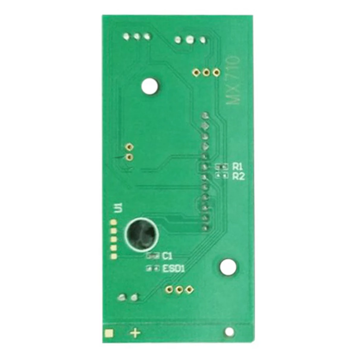 

Fuser Maintenance Kit Chip Fuser Chip Fuser Unit Chip Reset Refill Kits for Lexmark MX-822-ade MX-822-adxe MX-826-ade