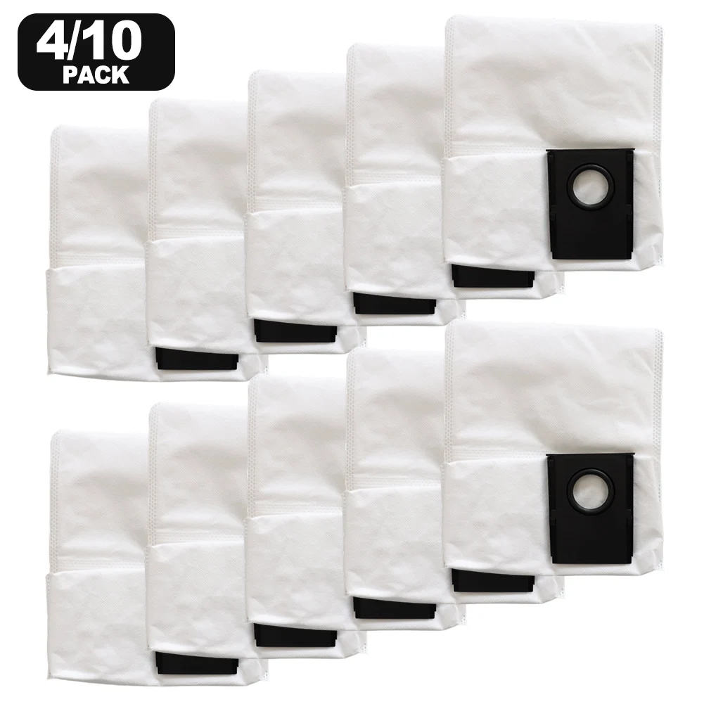 �y�Z�[�����zEureka J15�p��n�ǃ_�X�g�o�b�O�AEvo Ultra�����S�~�̂ă��{�b�g�|���@�p�A3.5L�e�ʁA4�p�b�N�A�����g�u���[���@�ۃt�B���^�[