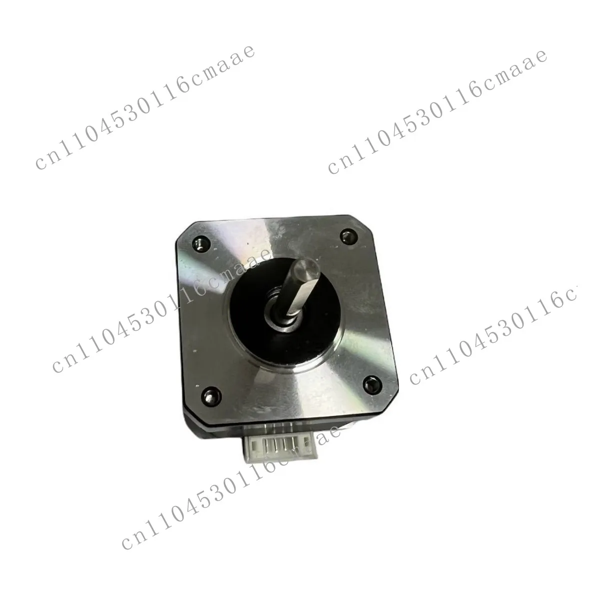 Suitable for 42 stepper motor SL42STH40-1684A3D printer motor 17HS4401 two-phase 4-wire motor