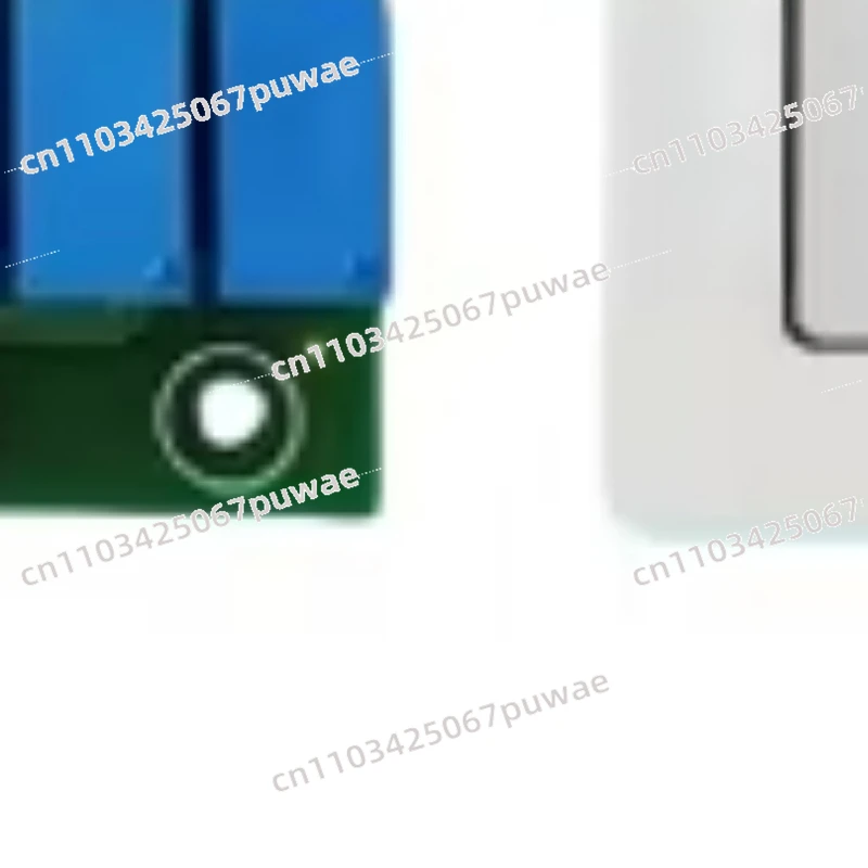 

Промышленная электрическая стиральная машина-экстрактор KH322B 220В, полностью автоматическая, с контроллером на печатной плате, для отелей, пластиковая плата управления