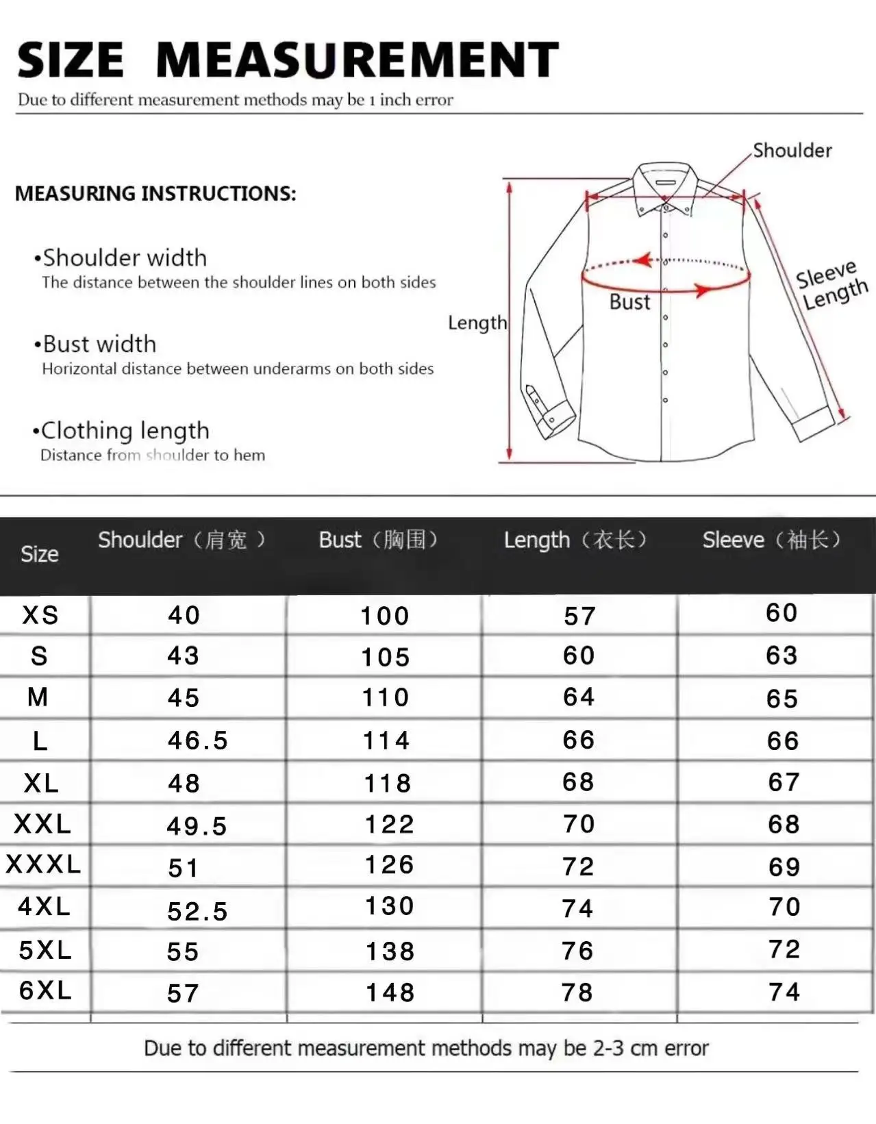 Terno de manga comprida masculino com gola, camisa casual macia e confortável, alta qualidade, moda, 2024