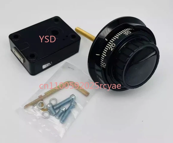 blocco-password-porta-cofanetto-serratura-meccanica-rotante-sicura-accessori-tipo-scatola-blocco-password