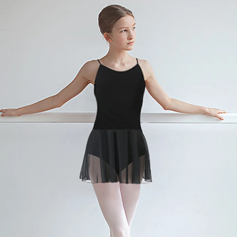leotardo-de-danca-ballet-feminino-com-costas-vazadas-em-formato-m-e-saia-de-tule-com-forro-frontal-completo-para-apresentacoes-de-danca-adulta