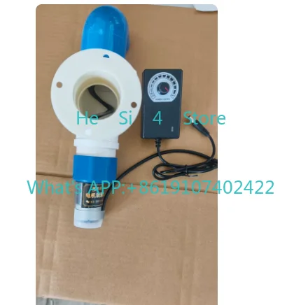 

220v Jiaolong model feeder can lower granular powder