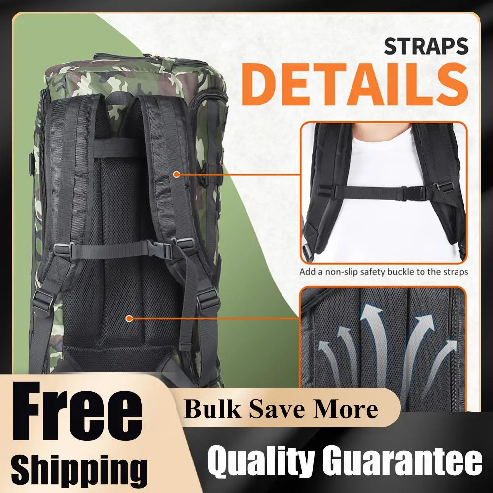 waterproof-protection-speaker-storage-large-capacity-bluetooth-compatible-speaker-storage-bag-breathable-for-jbl-partybox-310